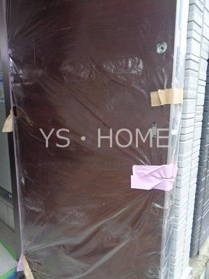 D-comodo深大寺北町 その他9