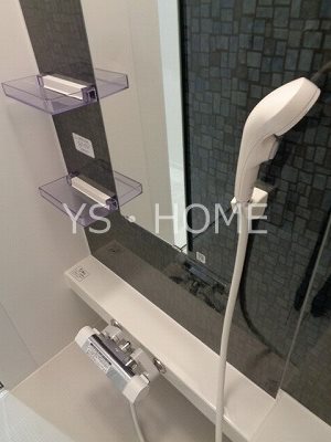 D-comodo深大寺北町 その他10