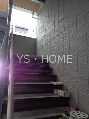 D-comodo深大寺北町 その他12