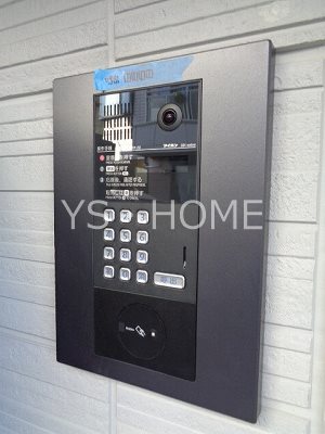 D-comodo深大寺北町 その他12