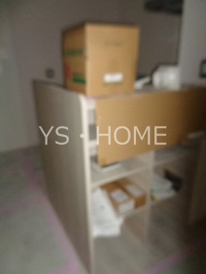 D-comodo深大寺北町 その他18