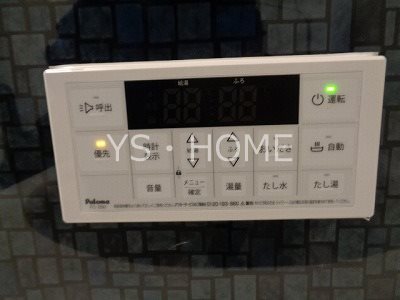 D-comodo深大寺北町 その他18