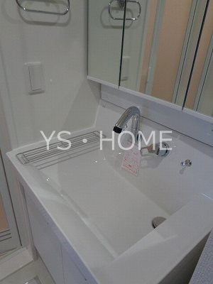 D-comodo深大寺北町 その他1