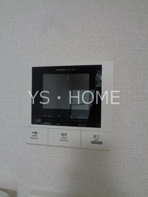 D-comodo深大寺北町 その他3