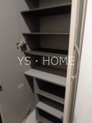 D-comodo深大寺北町 その他14