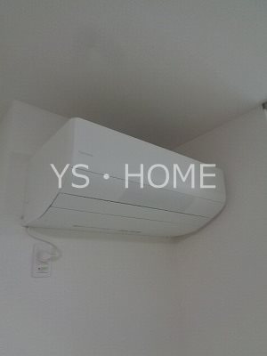 D-comodo深大寺北町 その他4