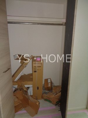 D-comodo深大寺北町 その他5