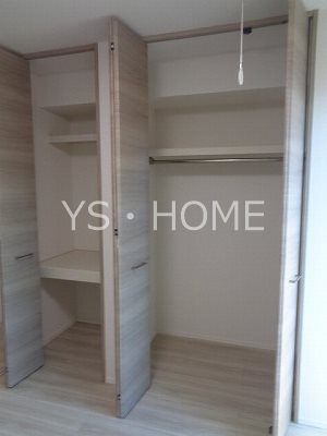 D-comodo深大寺北町 その他5