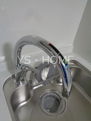 D-comodo深大寺北町 その他10