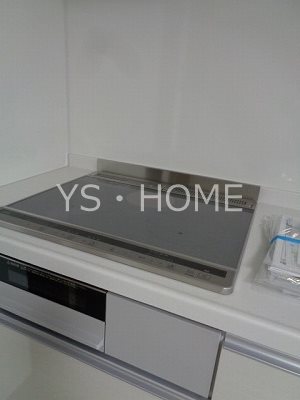 D-comodo深大寺北町 その他15