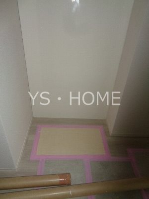 D-comodo深大寺北町 その他17
