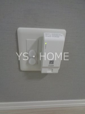 D-comodo深大寺北町 その他22