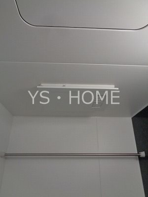 D-comodo深大寺北町 その他26