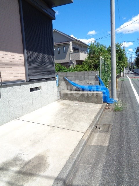 その他8