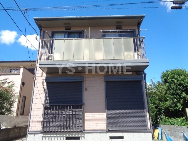 その他9
