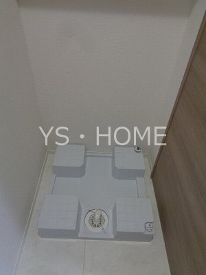 D-comodo深大寺北町 その他7