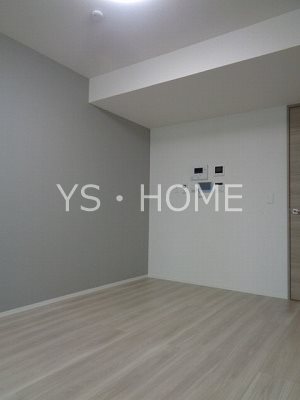 D-comodo深大寺北町 その他21