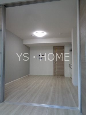 D-comodo深大寺北町 その他24