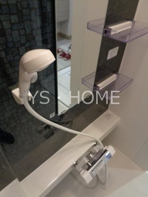 D-comodo深大寺北町 その他25