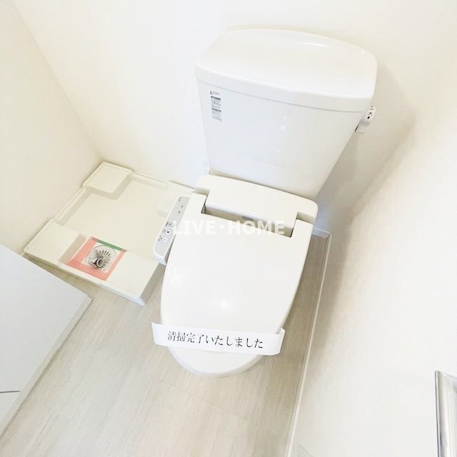 その他2