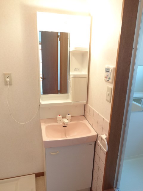 コーポ花みずき その他1