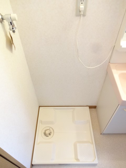 コーポ花みずき その他2