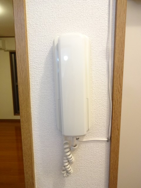 コーポ花みずき その他4