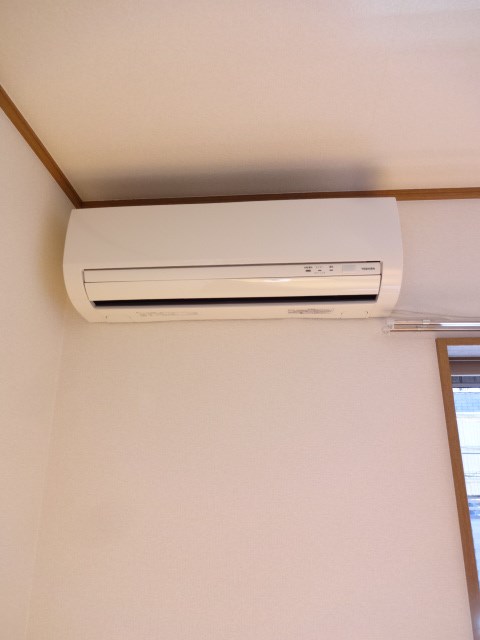 コーポ花みずき その他5