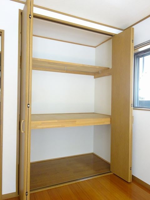 コーポ花みずき その他6