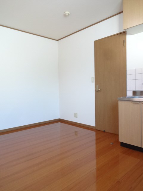 コーポ花みずき その他7