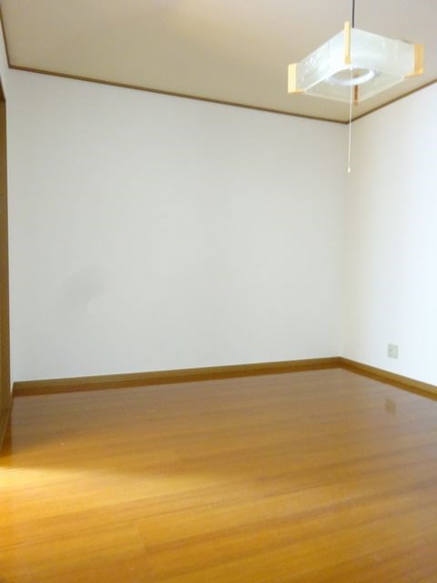 コーポ花みずき その他8