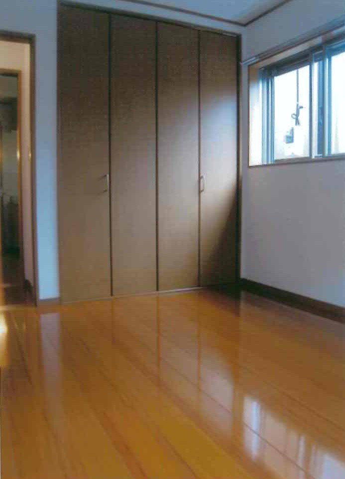 コーポ花みずき その他9