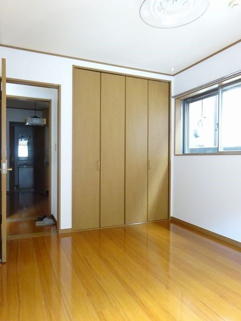 コーポ花みずき その他10