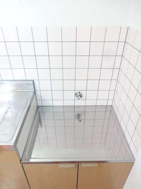 コーポ花みずき その他11