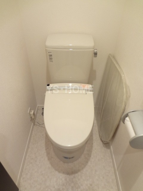 その他1