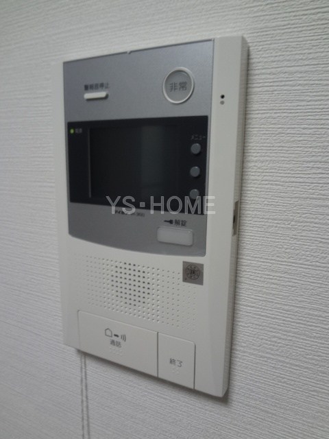 その他14