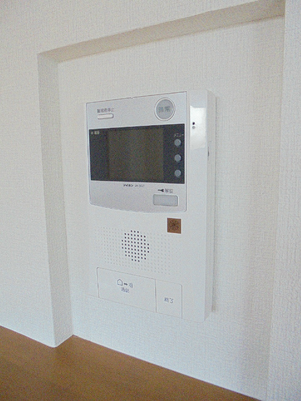 その他5