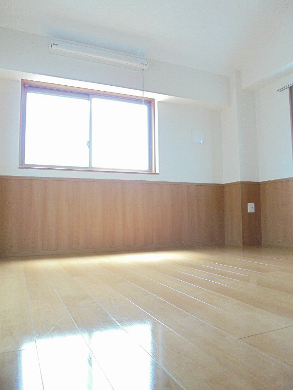その他10