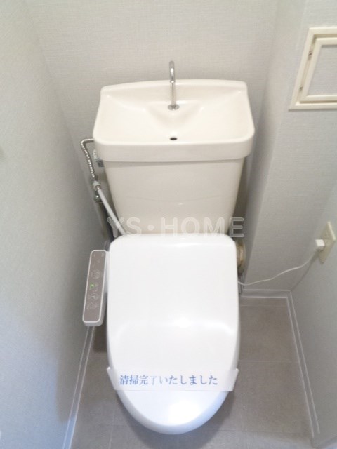 その他1