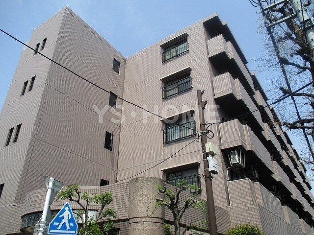 その他10