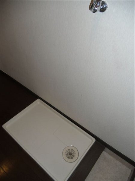 マーブルレジデンス その他2