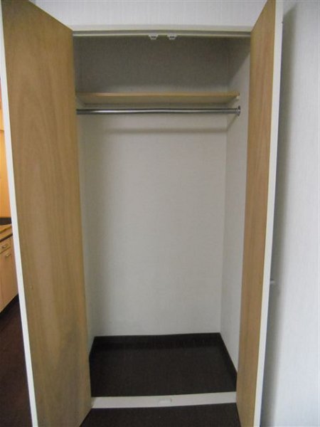 マーブルレジデンス その他4