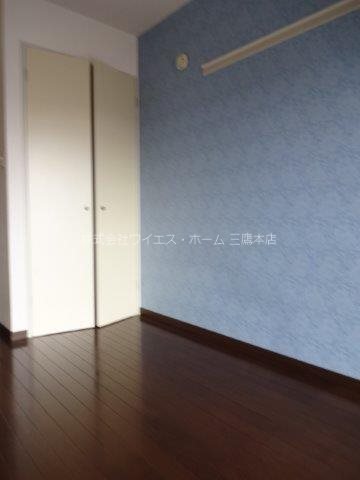 マーブルレジデンス その他7