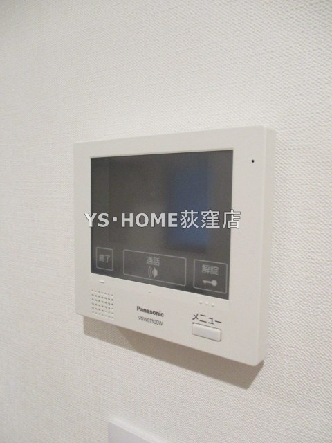 スマート・グラン荻窪 その他16