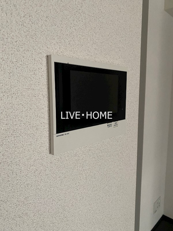 その他29