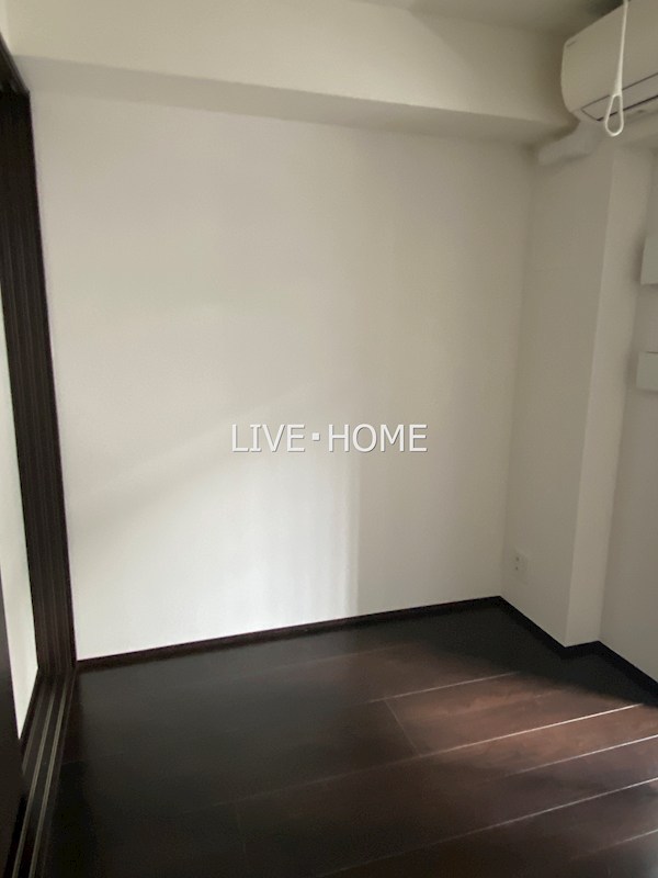 その他33