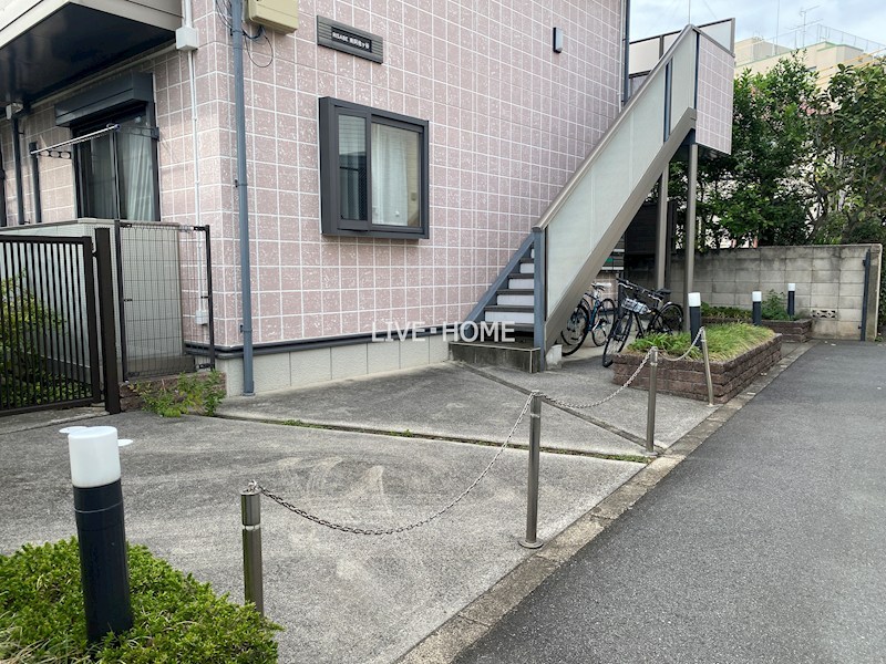 その他外観4