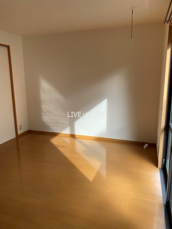 その他10