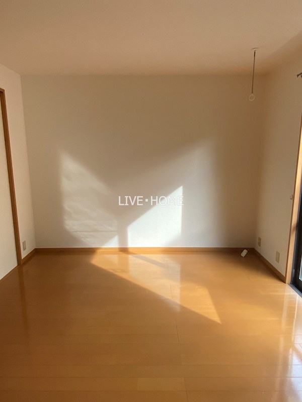 その他12