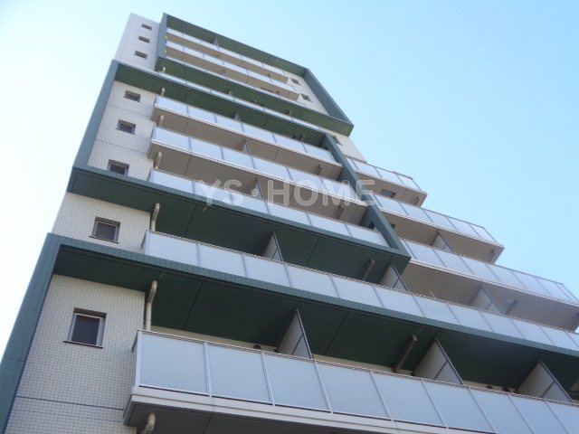 その他10